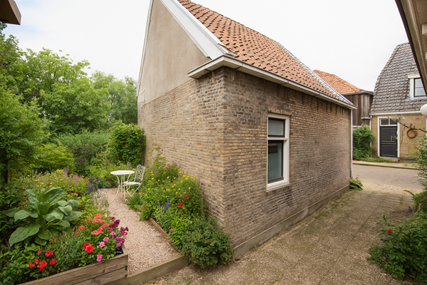 ChatGPT Image Nov 13, 2025, 02_51_07 PM.png